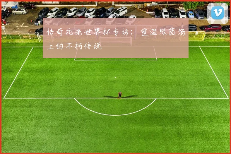 传奇元老世界杯专访:重温绿茵场上的不朽传说
