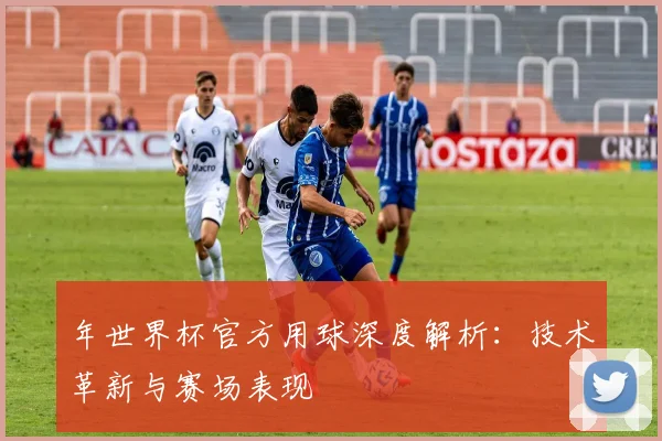 年世界杯官方用球深度解析:技术革新与赛场表现